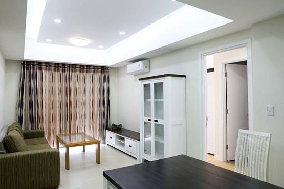 apartment for rent in masteri thao dien D214366 (10)